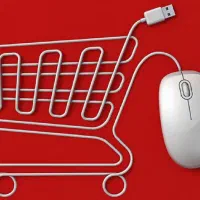 کار در منزل استخدام کارشناس پشتیبانی سایت