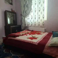 فروش آپارتمان سی ۲|فروش آپارتمان|فولادشهر, C2|دیوار