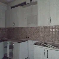 کابینت آشپزخانه ام دی اف