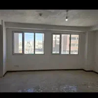 زیتون تکخواب/ کلید نخورده|فروش آپارتمان|قم, پردیسان|دیوار