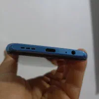 شیائومی poco m5s 256|موبایل|شادگان, |دیوار