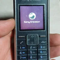 گوشی موبایل  نوستالژی|موبایل|رشت, چمارسرا|دیوار