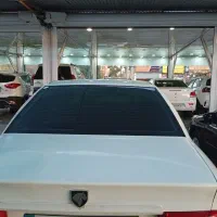 سمند|خودرو سواری و وانت|قم, چهل درخت‎|دیوار