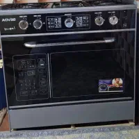 اجاق گاز|اجاق گاز و لوازم برقی پختوپز|کیاشهر, |دیوار