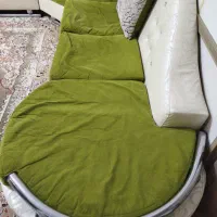 مبل ل|مبلمان خانگی و میز عسلی|کرج, بنیاد|دیوار