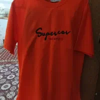 تی شرت و بلوز مردانه