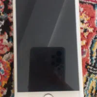 ایفون6s
