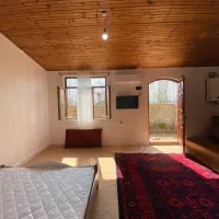 اجاره روزانه سوئیت|اجارهٔ کوتاهمدت آپارتمان و سوئیت|لاهیجان, لفمجان|دیوار