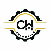 استخدام کارگر ساده جهت تعمیرات هود و گاز