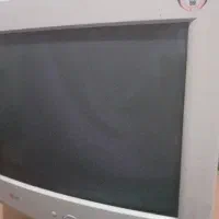 مانیتور کامپیوتر