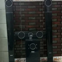 سینما خانواده