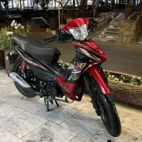 هرم اسپید۱۳۰ در حد خشک فروش فوری