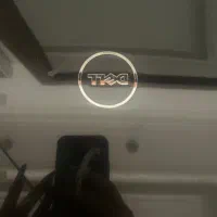 لپ تاپ سالم و تمیز اما قدیمی|رایانه همراه|کاشان, فین کوچک|دیوار