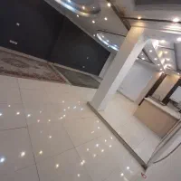 موقعیت اداری میدان شهرری/املاک شاهکار|اجارهٔ دفتر کار، اتاق اداری، مطب|ری, فیروزآبادی|دیوار