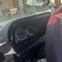 داشپورت 132|قطعات یدکی و لوازم جانبی|آبادان, |دیوار