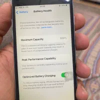 iphone 6s|موبایل|کاشمر, |دیوار