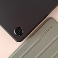 Asus HT5306Q  ProArt PZ13 نقد و اقساط بازنشستگی|رایانه همراه|تهران, میدان ولیعصر|دیوار
