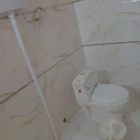 150 متر آپارتمان در مطهری باغ نرده|اجارهٔ آپارتمان|اسلامشهر, مطهری|دیوار