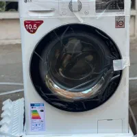 فروشگاه لباسشویی قیمت روز و مشاوره خرید