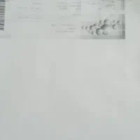 فروش زمین ۱۷۰متری دربولوار پژوهش|فروش زمین و ملک کلنگی|سیوان, |دیوار