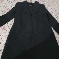 ۳دست مانتو شلواراداری