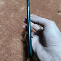 آیفون ۷ پلاس ، iPhone 7 plus اپل|موبایل|تهران, نارمک|دیوار