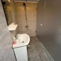 اجاره روزانه مبله فول امکانات|اجارهٔ کوتاهمدت آپارتمان و سوئیت|تهران, هفت حوض|دیوار