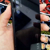 موبایل شیائومی ردمی نوت ۸ ،۱۲۸گیگ|موبایل|رشت, دخانیات|دیوار