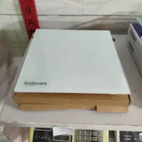 ترازو وزن کشی و آشپزخانه