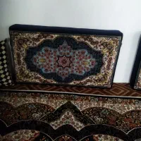 پشتی خریدارم