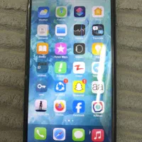 ایفون هفت پلاس ۲۵۶