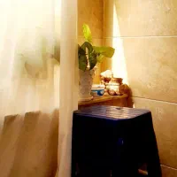 آپارتمان حاشیه غزالی شیک‌ دو خواب ویک خواب|اجارهٔ آپارتمان|نیشابور, کوی یغما|دیوار
