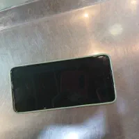 گوشی redmi note 12 شیائومی|موبایل|کرج, گوهردشت|دیوار