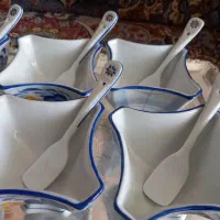 لوازم منزل|ظروف سرو و پذیرایی|فولادشهر, مسکن مهر فولادشهر|دیوار