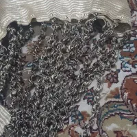 پرده ریشه ای