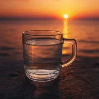 طراحی بدون دردسر کاتالوگ محصولاتتون