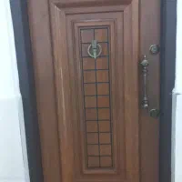 آپارتمان-130متری-نوساز-رویان