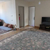 فروش یک واحد اپارتمانی ۹۰متری