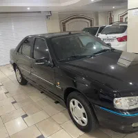 پژو پارس tu5مدل ۹۹دریچه برقی|خودرو سواری و وانت|ری, ملکآباد|دیوار