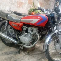 هندامدل88پلاک ملی