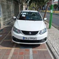 ساینا S/نقدواقساط/تحویل روز