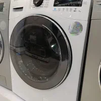 لباسشویی اسنوا 9کیلویی مدل اکتا