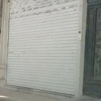 اجاره-رهن