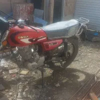 موتور مدل ۹۴