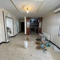 میدان کوثر، بلوار نصر، شهرک پیروزی