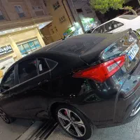 آریزو 5 FL 1402 (اتوگالری نبی ئی)|خودرو سواری و وانت|قم, بنیاد|دیوار