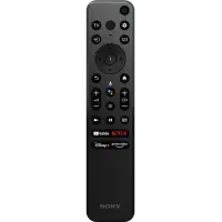 sony 55s30|تلویزیون و پروژکتور|تهران, ایران|دیوار