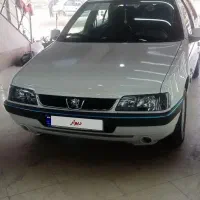 فروش ماشین سواری|خودرو سواری و وانت|امیدیه, |دیوار