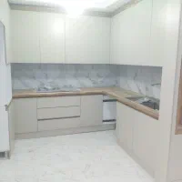 142متر فول/محدوده پژوهنده