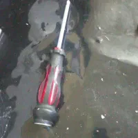 اچار